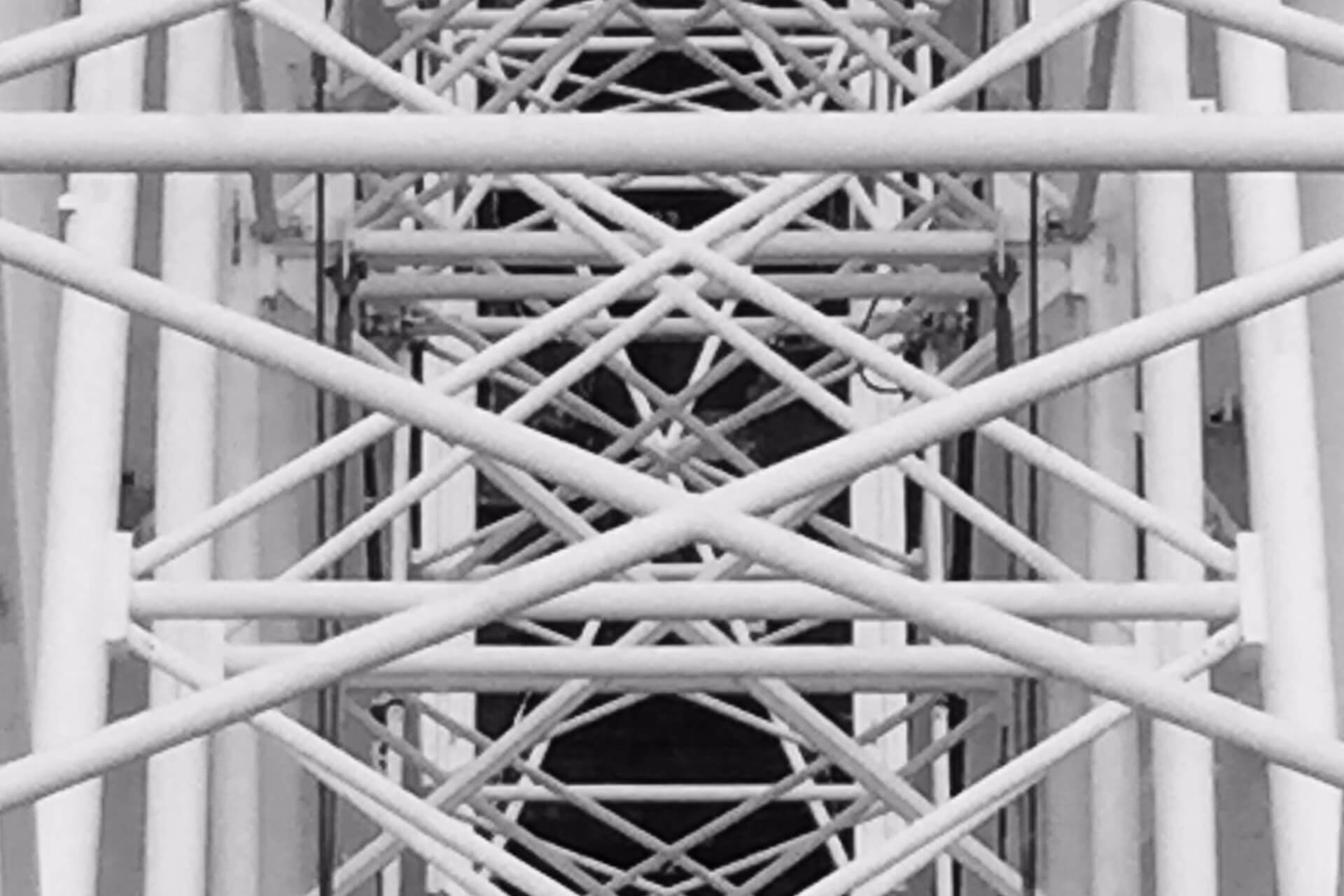 „Wie heute leben…?“